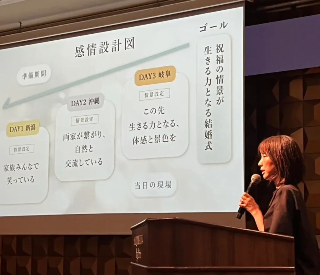 特別セミナー01